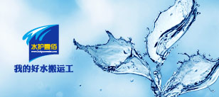 張家港品牌策劃,品牌設計,Logo設計